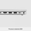 HP EliteBook 655 G10 Ryzen 7 7730U 15.6FHD 250nits 16GB DDR4 SSD512 RX Vega 8 W11Pro 3Y OnSite