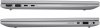 HP ZBook Firefly G10 i7-1360P 14WUXGA TouchScreen 16GB SSD512 IrisXe BLK W11Pro (REPACK) 2Y
