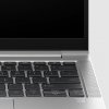 HP EliteBook 630 G10 i7-1355U 13.3FHD IPS 400nits AG 16GB DDR4 SSD512 Iris Xe W11Pro 3Y OnSite