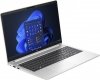 HP ProBook 450 G10 i5-1334U 15,6FHD IPS 400nits AG 16GB DDR4 SSD512 Iris Xe Cam720p 51Wh Win11 3Y NBD