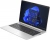 HP ProBook 450 G10 i5-1334U 15,6FHD IPS 400nits AG 16GB DDR4 SSD512 Iris Xe Cam720p 51Wh Win11 3Y NBD