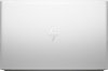 HP EliteBook 650 G10 i5-1335U 15.6FHD IPS 250nits AG 16GB DDR4 SSD512 Iris Xe W11Pro 3Y