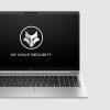 HP EliteBook 650 G10 i5-1335U 15.6FHD IPS 250nits AG 16GB DDR4 SSD512 Iris Xe W11Pro 3Y