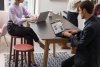 HP EliteBook 865 G10 Ryzen 7 Pro 7840U 16WUXGA AG 400nits AG 16GB DDR5 SSD512GB Radeon 780M 76Wh W11Pro 3Y OnSite