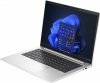 HP EliteBook 840 G10 i7-1355U 14WUXGA IPS 250nits AG 16GB DDR5 SSD512 Iris Xe 51Wh W11Pro 3Y OnSite