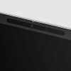 HP EliteBook 840 G10 i7-1355U 14WUXGA IPS 250nits AG 16GB DDR5 SSD512 Iris Xe 51Wh W11Pro 3Y OnSite