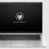 HP EliteBook 840 G10 i7-1355U 14WUXGA IPS 250nits AG 16GB DDR5 SSD512 Iris Xe 51Wh W11Pro 3Y OnSite