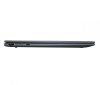 HP Elite Dragonfly G4 i7-1355U 13.5WUXGA+ IPS 400nits 16GB DDR5 SSD512 Iris Xe Graphics 68Wh W11Pro 3Y OnSite