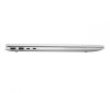 HP EliteBook 860 G11 Ultra 7 155U 16WUXGA IPS AG 400nits 16GB DDR5 SSD512 Intel Arc Cam 5MPx 76Wh W11Pro