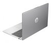 HP 250 G10 Ultra 5 120U 15.6FHD SVA 250nits AG 16GB DDR4 SSD512 Iris Xe Graphics Cam720p 41Wh Win11 2Y