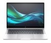 HP Elite x360 1040 G11 Ultra 7 155H 14.0WUXGA Touch 800nits Sure View Reflect AG 16GB DDR5 SSD512 Intel Arc W11Pro 3Y OnSi