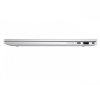 HP Elite x360 1040 G11 Ultra 7 155H 14.0WUXGA Touch 800nits Sure View Reflect AG 32GB  DDR4 SSD1TB Intel Arc W11Pro 3Y OnS