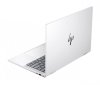 HP Elite x360 1040 G11 Ultra 7 155H 14.0WUXGA Touch 400nits 16GB DDR4 SSD512 Intel Arc LTE W11Pro 3Y OnSite