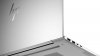 HP EliteBook 860 G11 Ultra 5 125U 16.0WUXGA 400nits AG 16GB DDR5 SSD512 LTE Intel Arc W11Pro 3Y OnSite