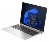 HP EliteBook 860 G11 Ultra 5 125U 16.0WUXGA 400nits AG 16GB DDR5 SSD512 LTE Intel Arc W11Pro 3Y OnSite