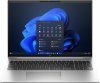 HP EliteBook 860 G11 Ultra 7 155U 16.0WUXGA 1000nits Sure View Refect AG 32GB DDR5 SSD1TB Intel Arc W11Pro 3Y OnSite
