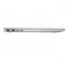 HP EliteBook 860 G11 Ultra 5 125U 16.0WUXGA 400nits AG 16GB DDR5 SSD512 Intel Arc W11Pro 3Y OnSite