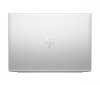HP EliteBook 860 G11 Ultra 5 135U 16.0WUXGA 400nits AG 16GB DDR5 SSD512 Intel Arc W11Pro 3Y OnSite