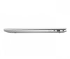 HP EliteBook 860 G11 Ultra 5 135U 16.0WUXGA 400nits AG 16GB DDR5 SSD512 Intel Arc W11Pro 3Y OnSite