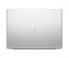 HP EliteBook 840 G11 Ultra 5 125U 14.0WUXGA 400nits AG 16GB DDR5 SSD512 LTE Intel Arc W11Pro 3Y OnSite