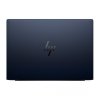 HP Elitebook X G1i Ultra 7 258V 14.0 2.5K Touch IPS 120Hz AG 400 nits 32GB LPDDR5x SSD1TB Intel Arc Cam 5 Mpx AI 68Wh W11P
