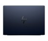 HP Elitebook X G1i Ultra 7 258V 14.0 2.5K Touch IPS 120Hz AG 400 nits 32GB LPDDR5x SSD1TB Intel Arc Cam 5 Mpx AI 68Wh W11P