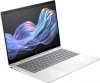 HP Elitebook X G1i Flip Ultra 7 258V 14.0WUXGA Touch IPS AG 400 nits 32GB LPDDR5x SSD512 Intel Arc Cam 5 Mpx AI 68Wh W11Pr