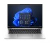 HP EliteBook 840 G11 Ultra 5 125U 14.0WUXGA AG 400nits 16GB DDR5 SSD512 Intel Arc LTE Cam 5MPx 56Wh W11Pro 3Y OnSite