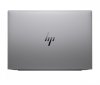 HP Zbook Power 16 G11 Ultra 5 135H 16.0WUXGA IPS 400nits AG 16GB DDR5 SSD1TB RTX1000_6GB Cam 5 MPx 83 Wh W11Pro 1Y