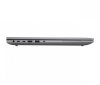 HP Zbook Power 16 G11 Ultra 5 135H 16.0WUXGA IPS 400nits AG 16GB DDR5 SSD1TB RTX1000_6GB Cam 5 MPx 83 Wh W11Pro 1Y