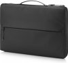 Etui HP Water-Resistant Sleeve Black do notebooka 14 czarne 14V32AA