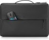 Etui HP Water-Resistant Sleeve Black do notebooka 14 czarne 14V32AA