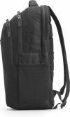 Plecak HP Professional  Laptop Backpack do notebooka 17,3 czarny 500S6AA
