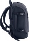 HP Torba Travel 25L 15.6 Iron GreyLaptop Backp