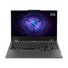 Lenovo LOQ 15IAX9 i5-12450HX 15.6 FHD IPS 300nits AG 144Hz 16GB DDR5 4800 SSD512 GeForce RTX 4050 6GB Win11 Luna Grey