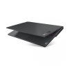 Lenovo Legion Pro 5 16IRX9 i5-14500HX 16 WQXGA IPS 500nits AG 240Hz 32GB DDR5 5600 SSD1TB GeForce RTX 4060 8GB Win11 Onyx 