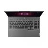 Lenovo LOQ 15ARP9 Ryzen 7 7435HS 15.6FHD IPS 300nits AG 144Hz 16GB DDR5 4800 SSD1TB GeForce RTX 4070 8GB NoOS Luna Grey