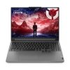 Lenovo Legion Slim 5 16ARP9 Ryzen 7 7435HS 16 WQXGA IPS 350nits AG 165Hz 16GB DDR5 4800 SSD512 GeForce RTX 4060 8GB NoOS L