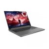 Lenovo Legion Slim 5 16ARP9 Ryzen 7 7435HS 16 WQXGA IPS 350nits AG 165Hz 16GB DDR5 4800 SSD512 GeForce RTX 4060 8GB NoOS L