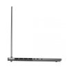 Lenovo Legion Slim 5 16ARP9 Ryzen 7 7435HS 16 WQXGA IPS 350nits AG 165Hz 16GB DDR5 4800 SSD512 GeForce RTX 4060 8GB NoOS L