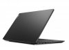 Lenovo V15 IRU G4 i5-13420H 15,6FHD AG 8GB SSD512 IrisXe 48EUs Cam720p LAN 38Wh W11Pro 3Y OnSite