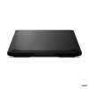 Lenovo IdeaPad Gaming 3 15ACH6 Ryzen 5 5500H 15.6 FHD IPS 300nits AG 144Hz 16GB DDR4 3200 SSD512 GeForce RTX 2050 4GB Win1