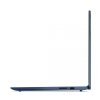 Lenovo IdeaPad Slim 3 15IAH8 i5-12450H 15.6 FHD IPS 300nits AG 16GB LPDDR5 4800 SSD512 Intel UHD Graphics Win11 Abyss Blue