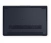 Lenovo IdeaPad 3 17IAU7 i3-1215U 17.3 FHD IPS 300nits AG 8GB DDR4 3200 SSD512 Intel UHD Graphics Win11 Abyss Blue