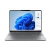 Lenovo Yoga Pro 9 16IMH9 Ultra 7 155H 16 3.2K Mini LED 1200nits AG 165Hz 16GB LPDDR5x-7467 SSD512 GeForce RTX 4060 8GB Win