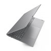 Lenovo Yoga Pro 9 16IMH9 Ultra 7 155H 16 3.2K Mini LED 1200nits AG 165Hz 16GB LPDDR5x-7467 SSD512 GeForce RTX 4060 8GB Win