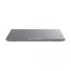 Lenovo Yoga Pro 9 16IMH9 Ultra 7 155H 16 3.2K Mini LED 1200nits AG 165Hz 16GB LPDDR5x-7467 SSD512 GeForce RTX 4060 8GB Win