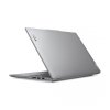 Lenovo Yoga Pro 9 16IMH9 Ultra 7 155H 16 3.2K Mini LED 1200nits AG 165Hz 16GB LPDDR5x-7467 SSD512 GeForce RTX 4060 8GB Win