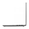 Lenovo Yoga Pro 9 16IMH9 Ultra 7 155H 16 3.2K Mini LED 1200nits AG 165Hz 16GB LPDDR5x-7467 SSD512 GeForce RTX 4060 8GB Win