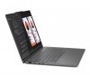 Lenovo Yoga 7 2-in-1 14AHP9 Ryzen 7 8840HS 14 WUXGA OLED 400nits Glossy 16GB LPDDR5x-6400 SSD512 Radeon 760M Graphics Win1